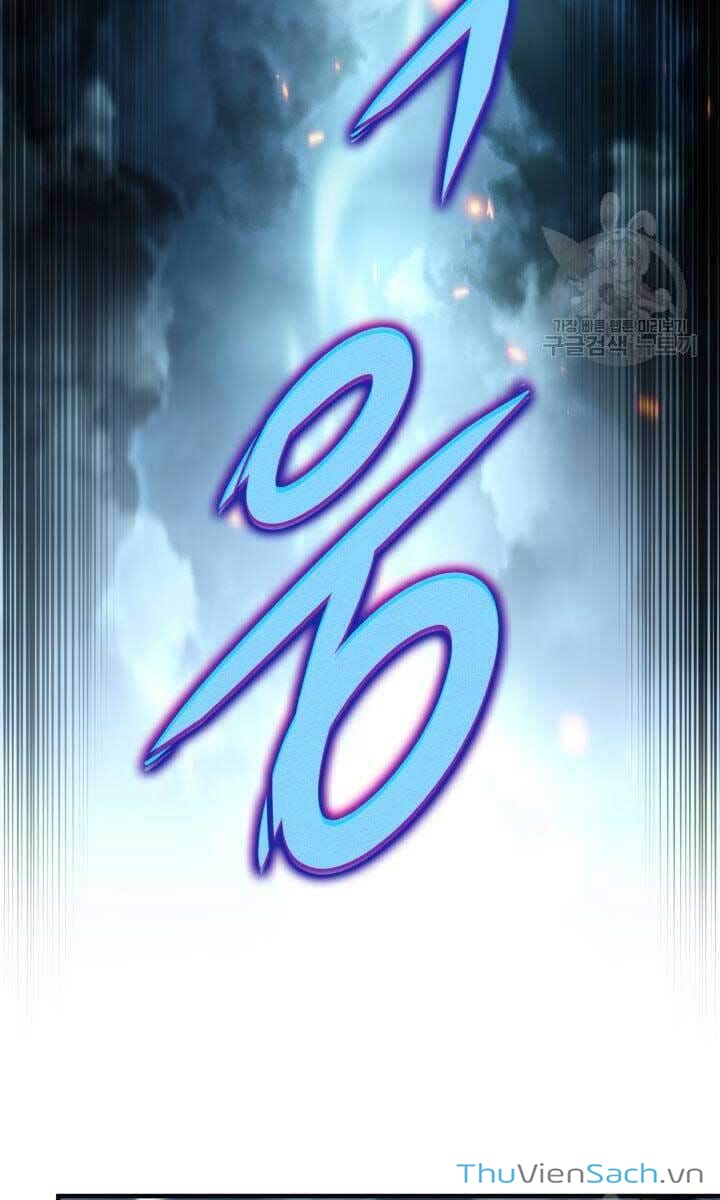 Truyện Tranh Cửu Thiên Kiếp Pháp trang 4