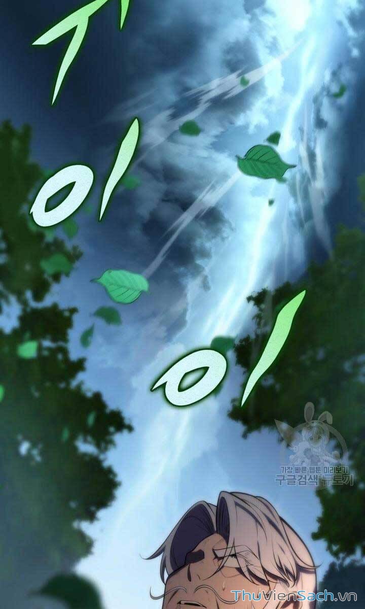 Truyện Tranh Cửu Thiên Kiếp Pháp trang 4