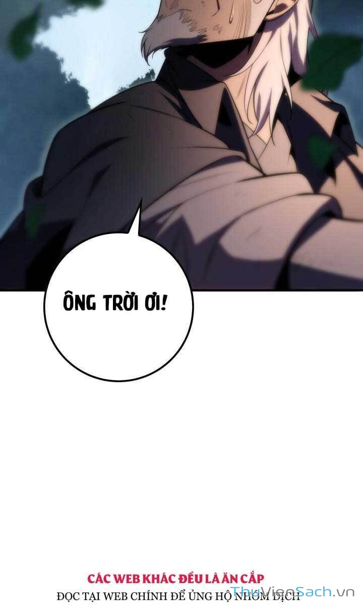 Truyện Tranh Cửu Thiên Kiếp Pháp trang 4