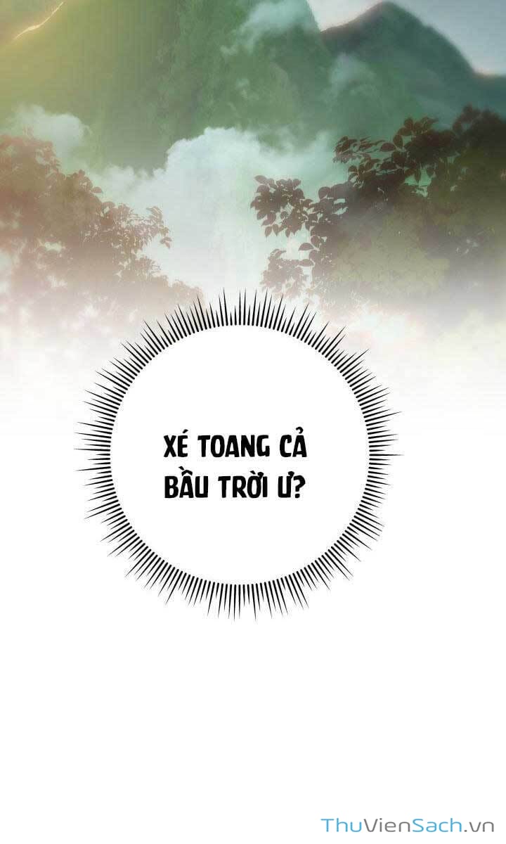 Truyện Tranh Cửu Thiên Kiếp Pháp trang 4