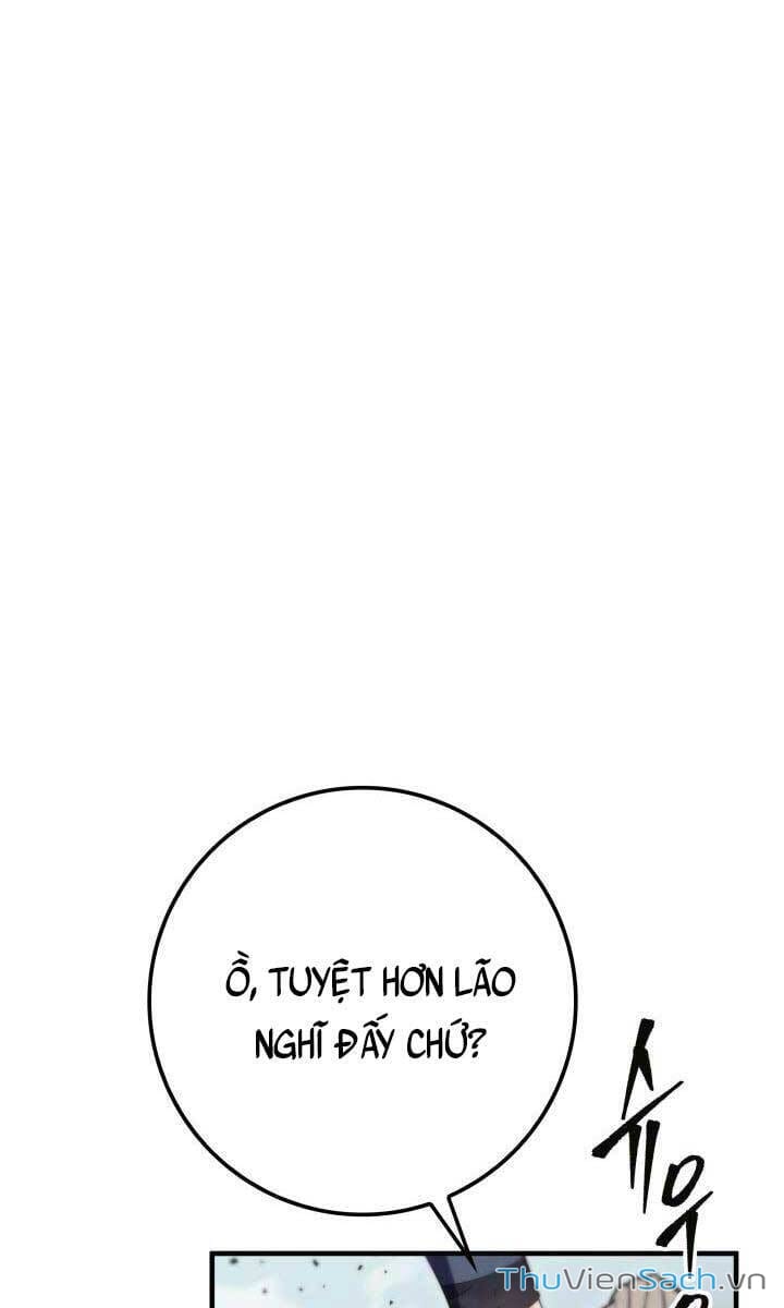 Truyện Tranh Cửu Thiên Kiếp Pháp trang 4