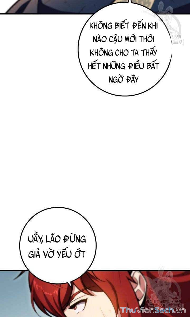 Truyện Tranh Cửu Thiên Kiếp Pháp trang 4