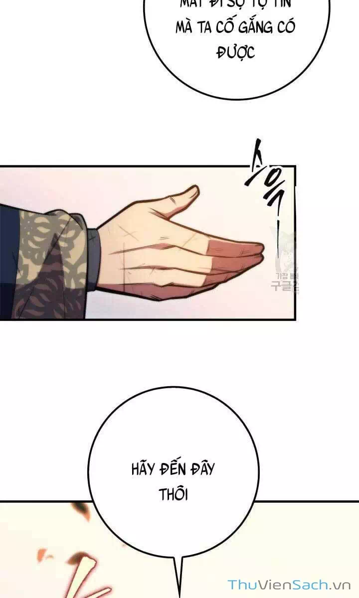 Truyện Tranh Cửu Thiên Kiếm Pháp trang 4