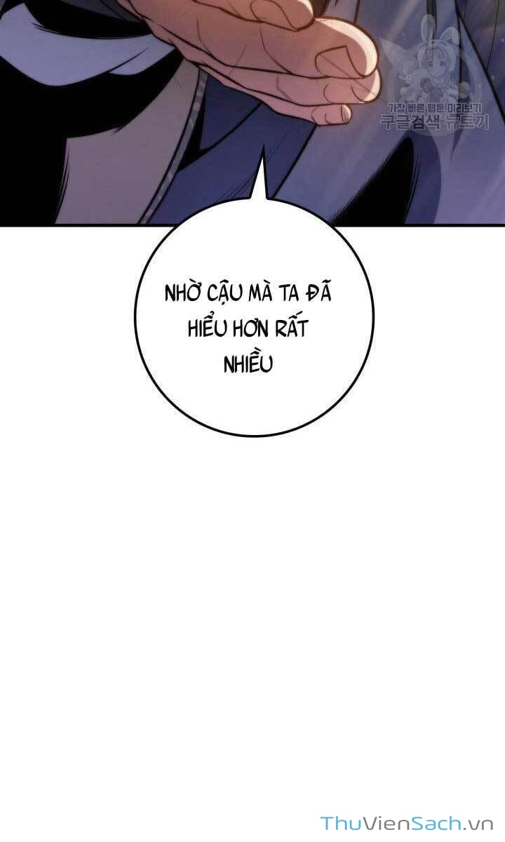 Truyện Tranh Cửu Thiên Kiếp Pháp trang 4