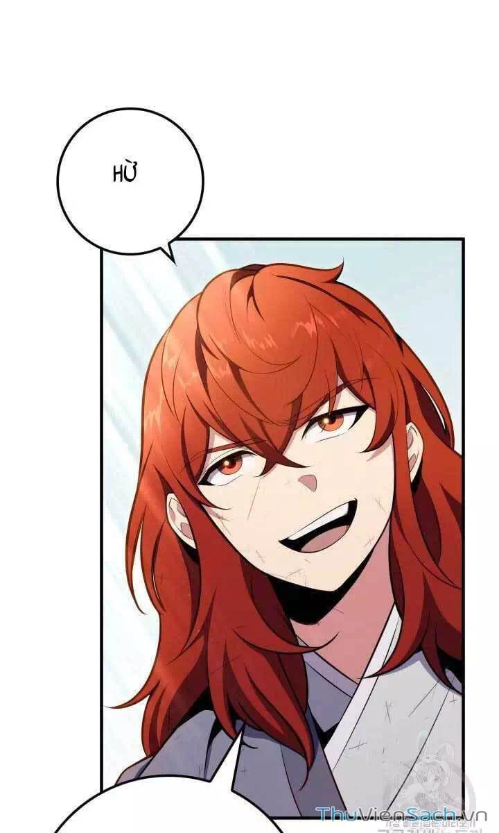 Truyện Tranh Cửu Thiên Kiếm Pháp trang 4