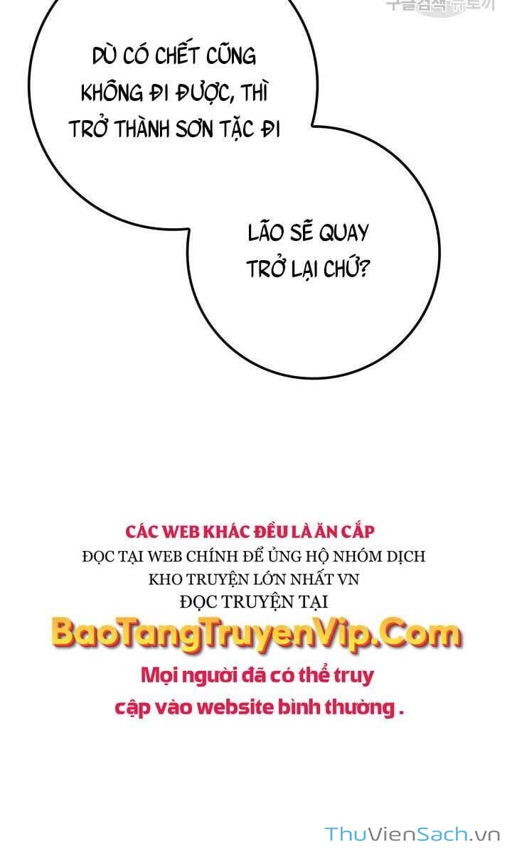 Truyện Tranh Cửu Thiên Kiếp Pháp trang 4