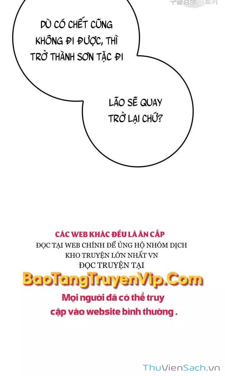 Truyện Tranh Cửu Thiên Kiếm Pháp trang 4