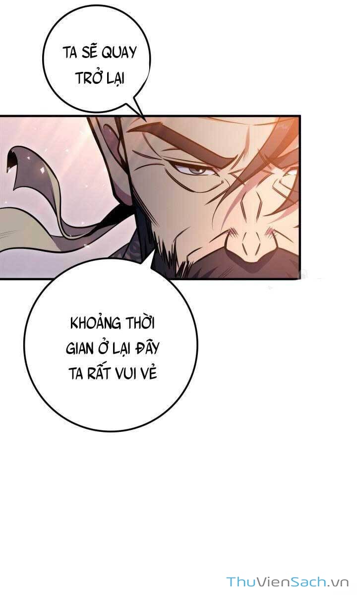 Truyện Tranh Cửu Thiên Kiếp Pháp trang 4