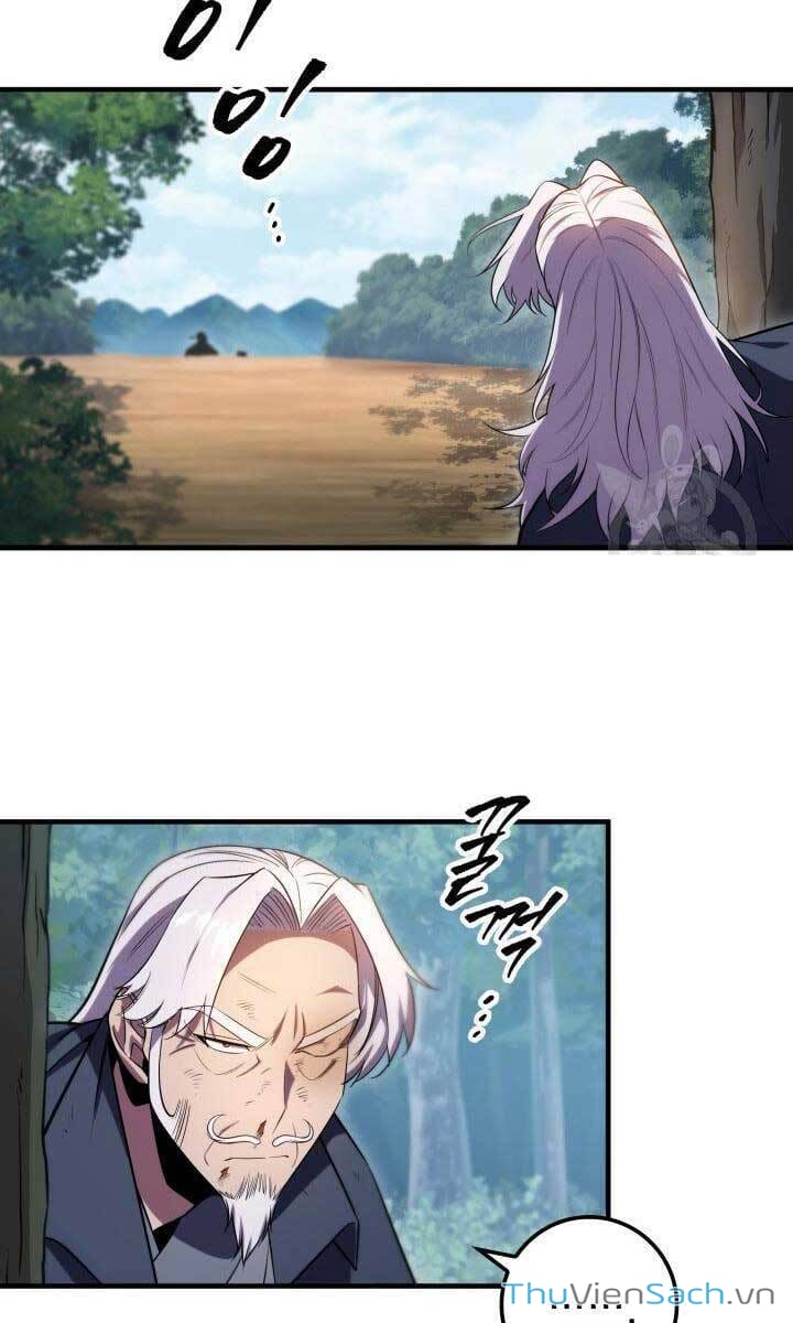 Truyện Tranh Cửu Thiên Kiếp Pháp trang 4