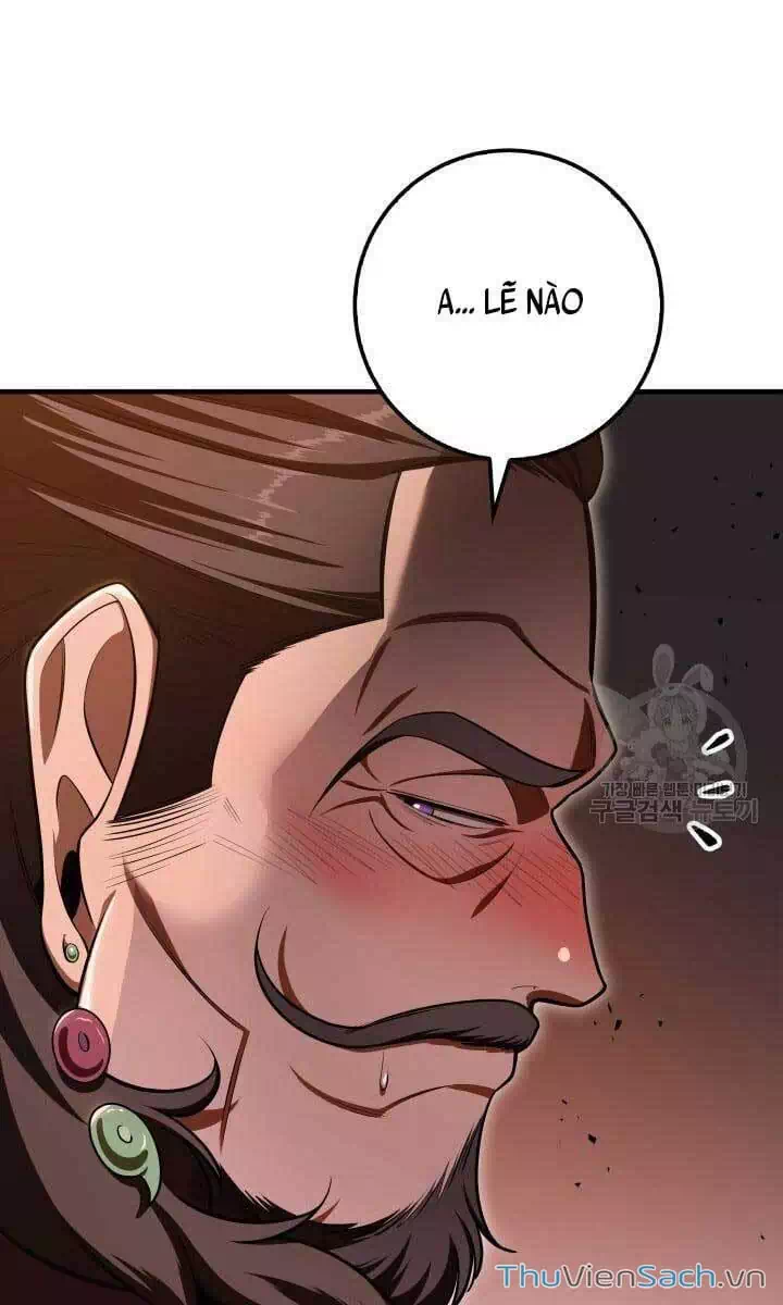 Truyện Tranh Cửu Thiên Kiếm Pháp trang 4