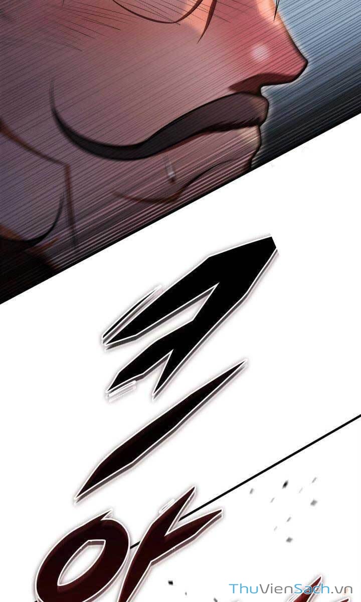 Truyện Tranh Cửu Thiên Kiếp Pháp trang 4