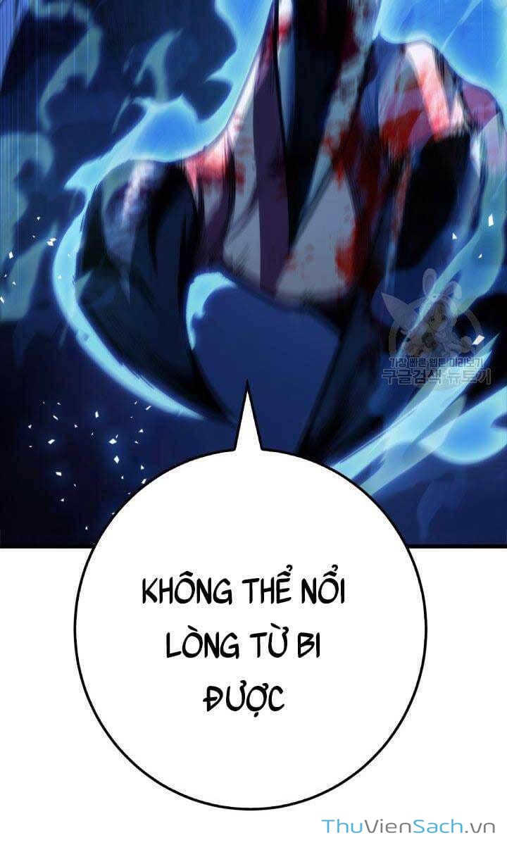 Truyện Tranh Cửu Thiên Kiếp Pháp trang 4