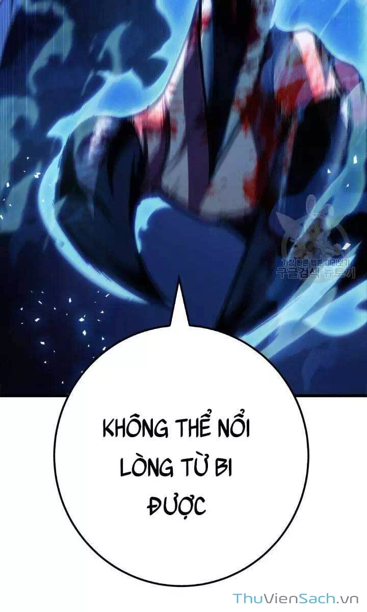 Truyện Tranh Cửu Thiên Kiếm Pháp trang 4