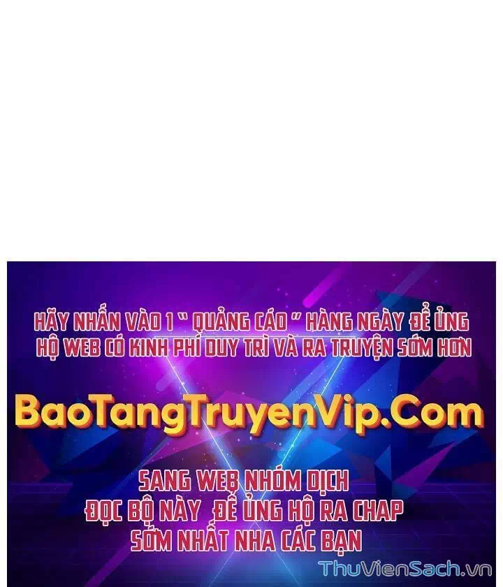 Truyện Tranh Cửu Thiên Kiếm Pháp trang 4