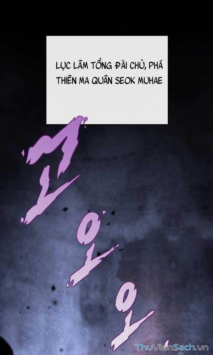 Truyện Tranh Cửu Thiên Kiếp Pháp trang 4