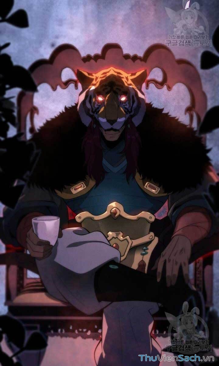 Truyện Tranh Cửu Thiên Kiếp Pháp trang 4