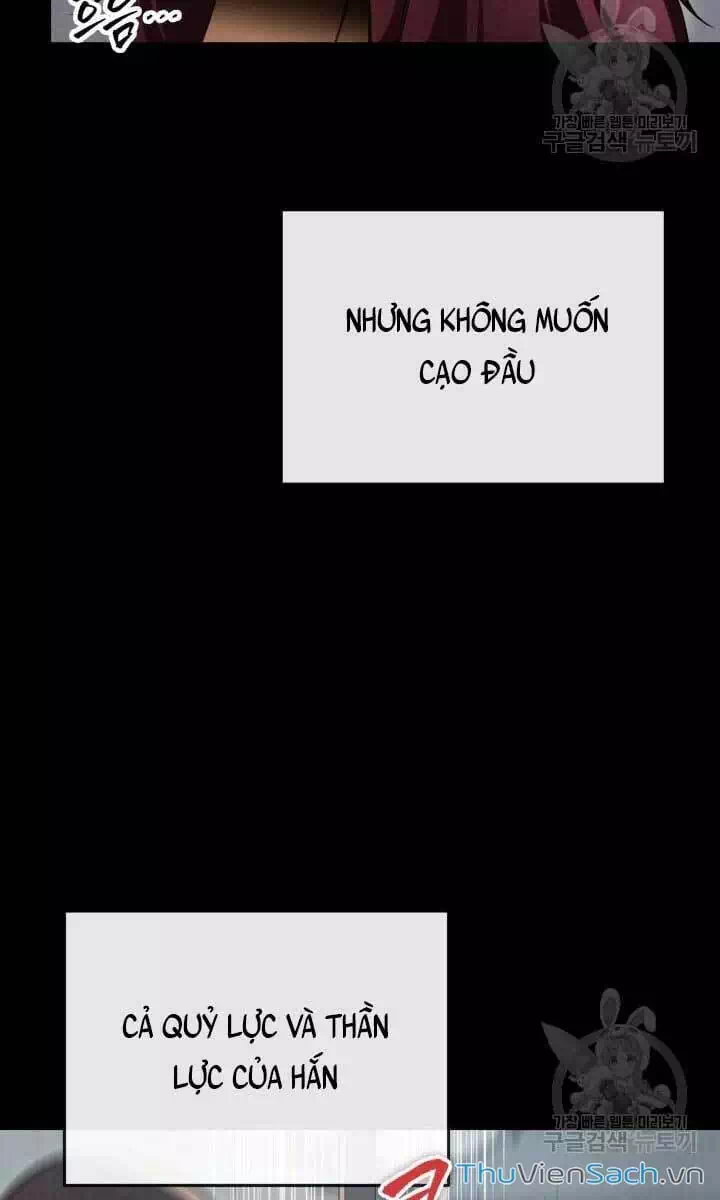 Truyện Tranh Cửu Thiên Kiếm Pháp trang 4