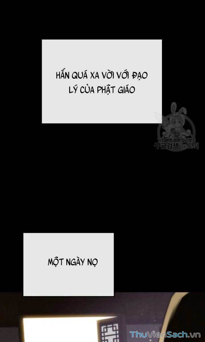 Truyện Tranh Cửu Thiên Kiếp Pháp trang 4