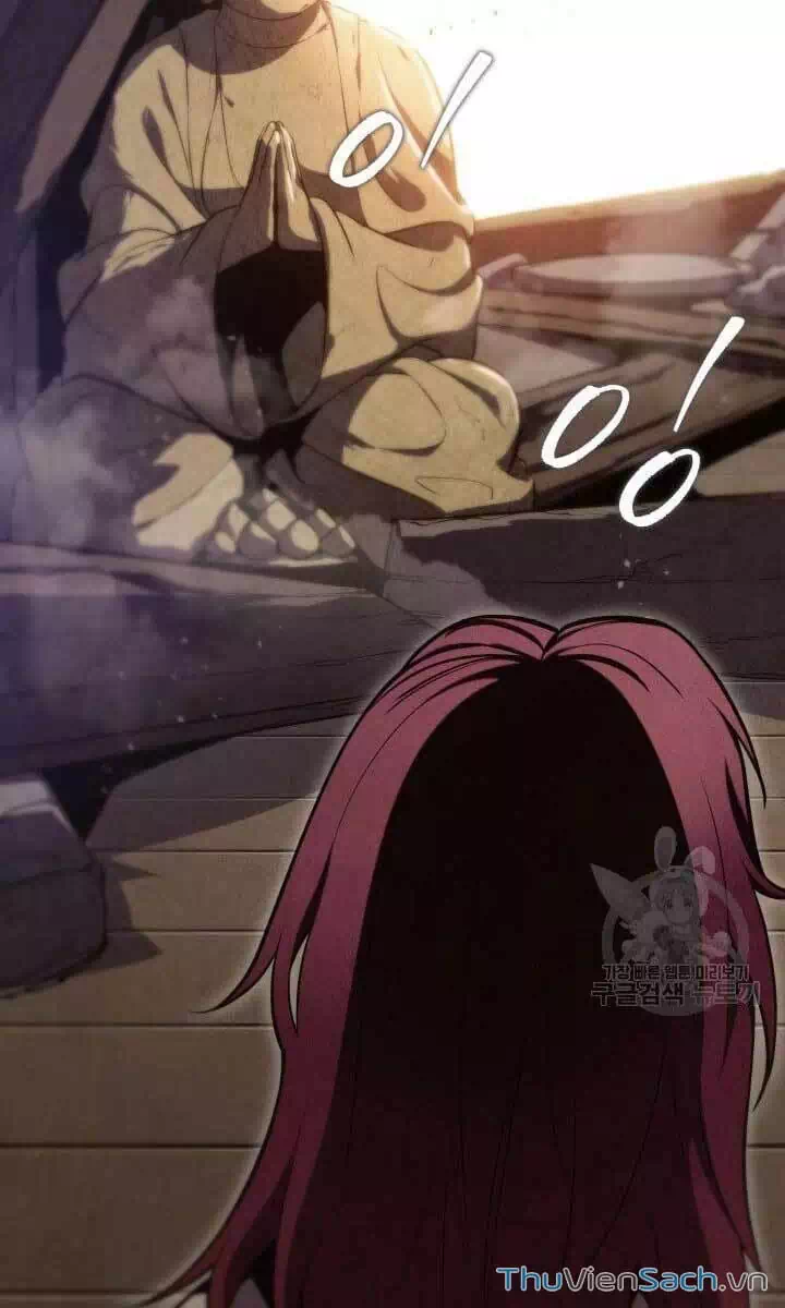 Truyện Tranh Cửu Thiên Kiếm Pháp trang 4