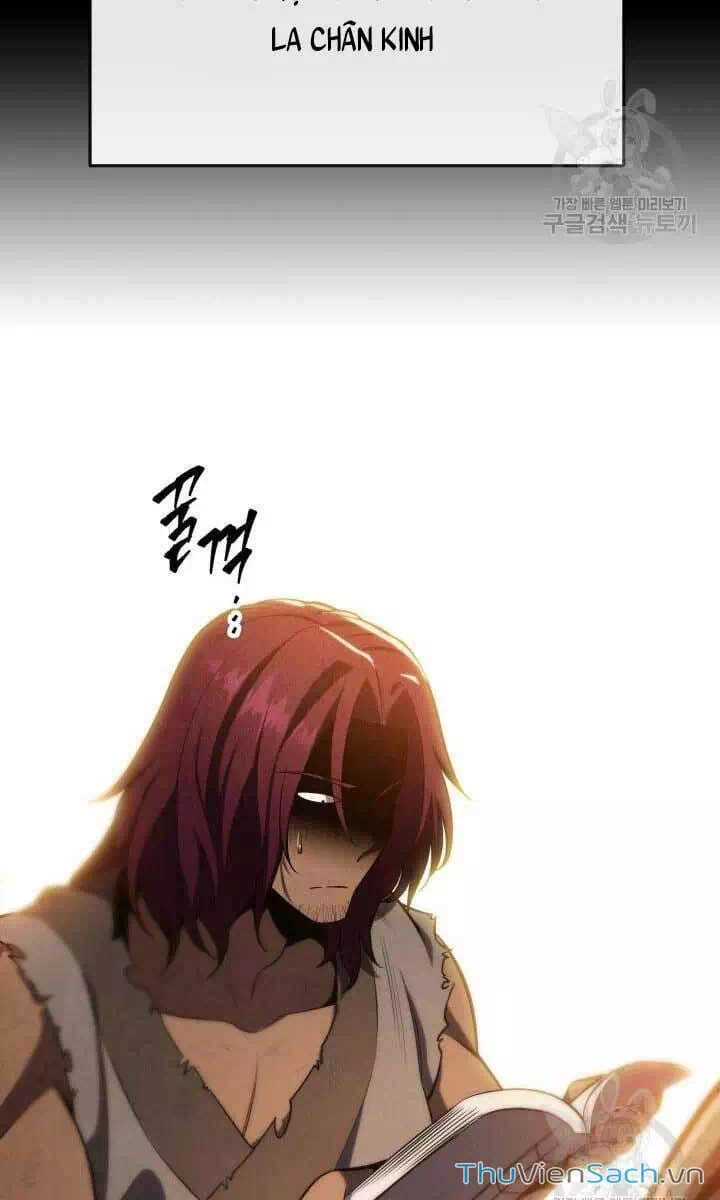 Truyện Tranh Cửu Thiên Kiếm Pháp trang 4