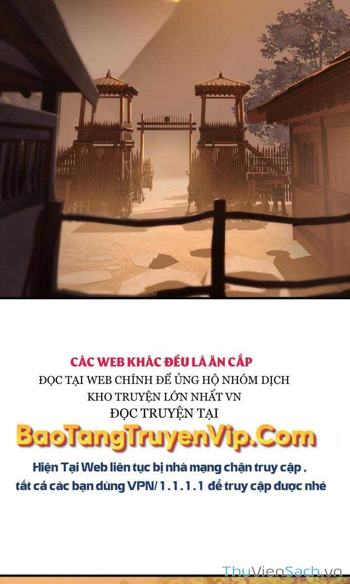 Truyện Tranh Cửu Thiên Kiếp Pháp trang 4
