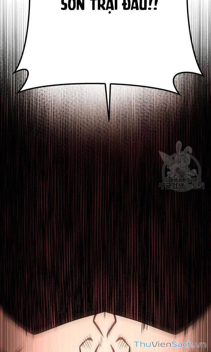 Truyện Tranh Cửu Thiên Kiếp Pháp trang 4