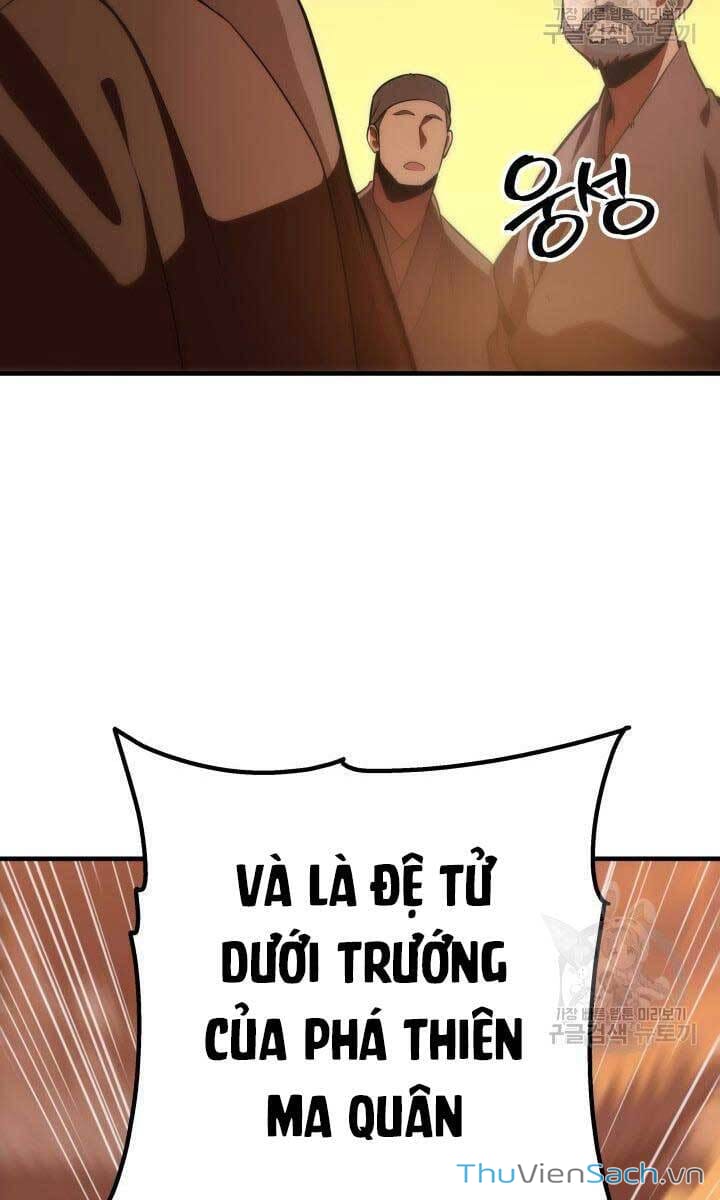 Truyện Tranh Cửu Thiên Kiếp Pháp trang 4