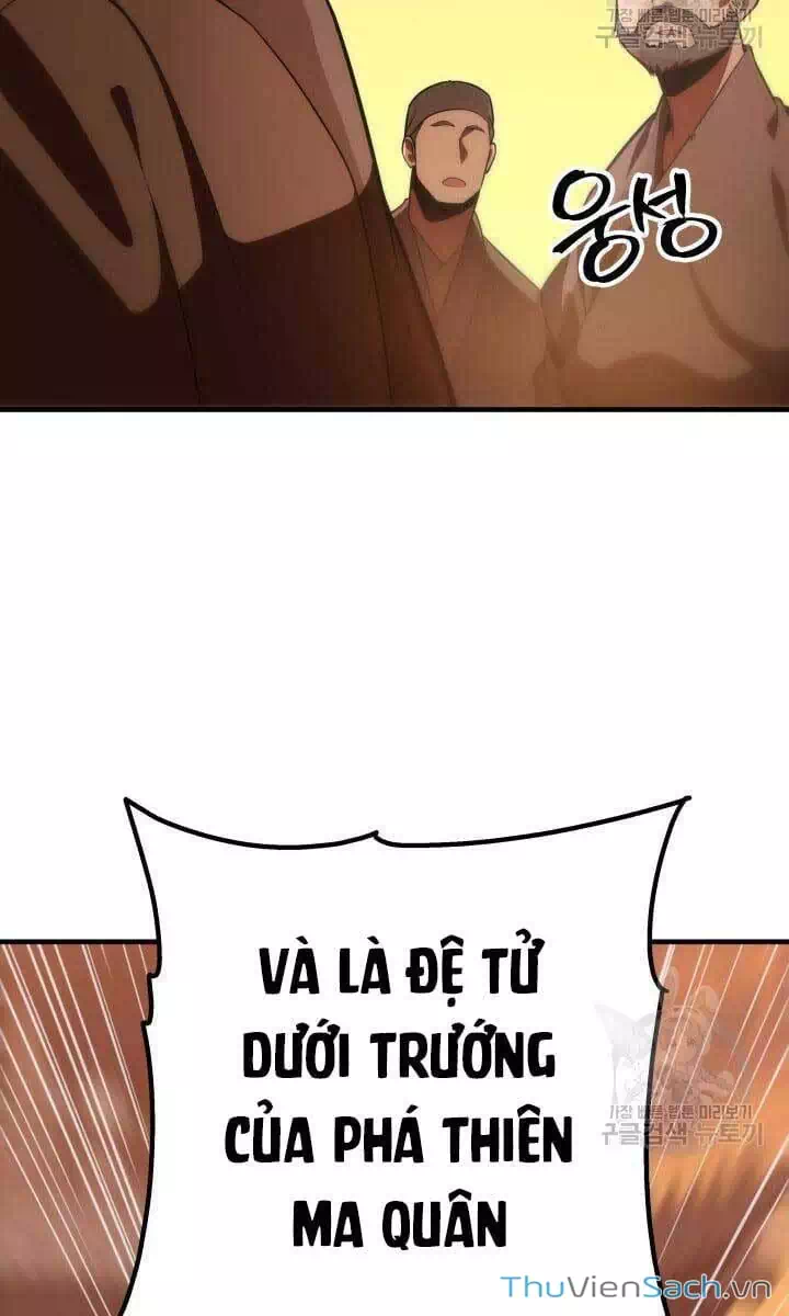 Truyện Tranh Cửu Thiên Kiếm Pháp trang 4