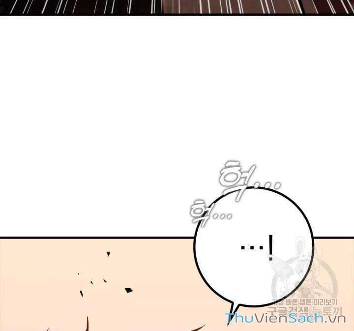 Truyện Tranh Cửu Thiên Kiếp Pháp trang 4