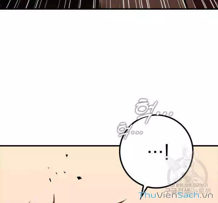 Truyện Tranh Cửu Thiên Kiếm Pháp trang 4