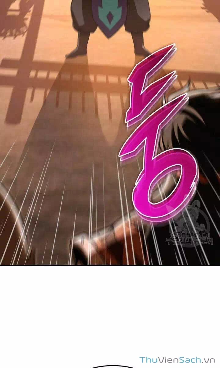 Truyện Tranh Cửu Thiên Kiếm Pháp trang 4
