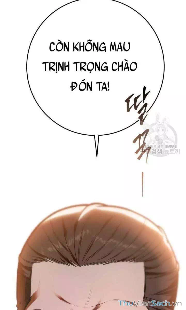 Truyện Tranh Cửu Thiên Kiếm Pháp trang 4