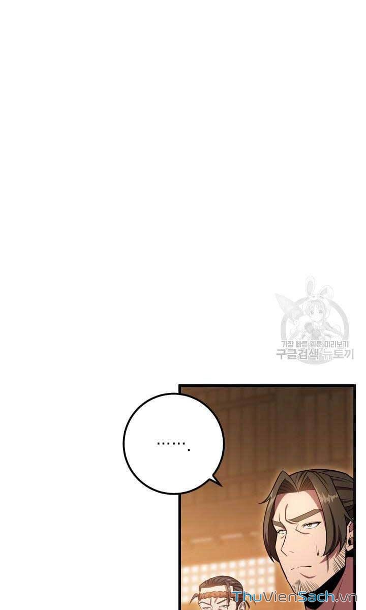 Truyện Tranh Cửu Thiên Kiếp Pháp trang 4