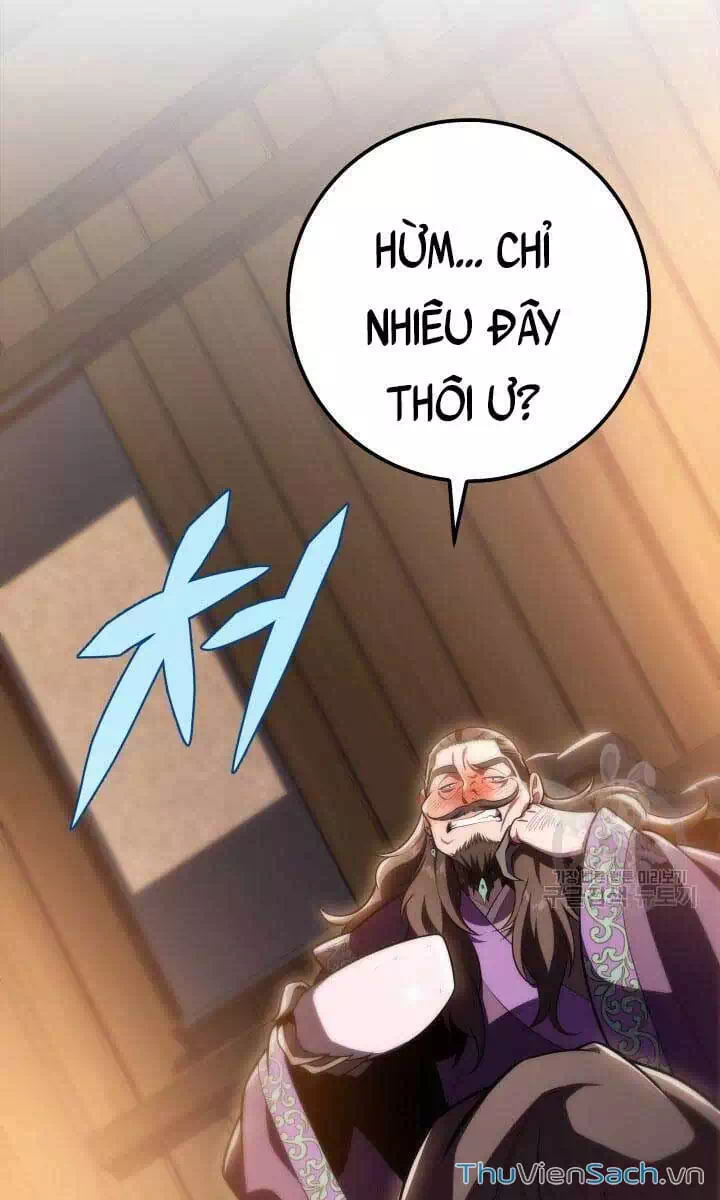 Truyện Tranh Cửu Thiên Kiếm Pháp trang 4