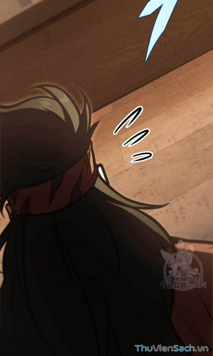 Truyện Tranh Cửu Thiên Kiếp Pháp trang 4