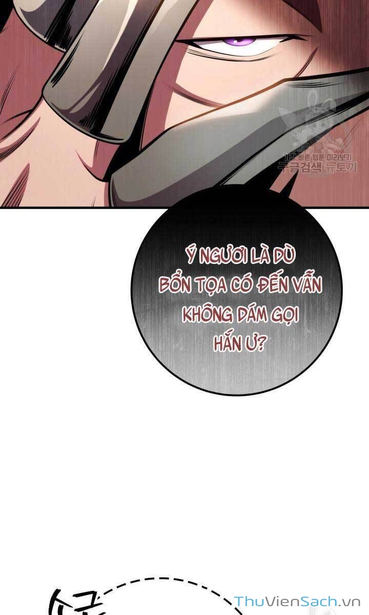 Truyện Tranh Cửu Thiên Kiếp Pháp trang 4