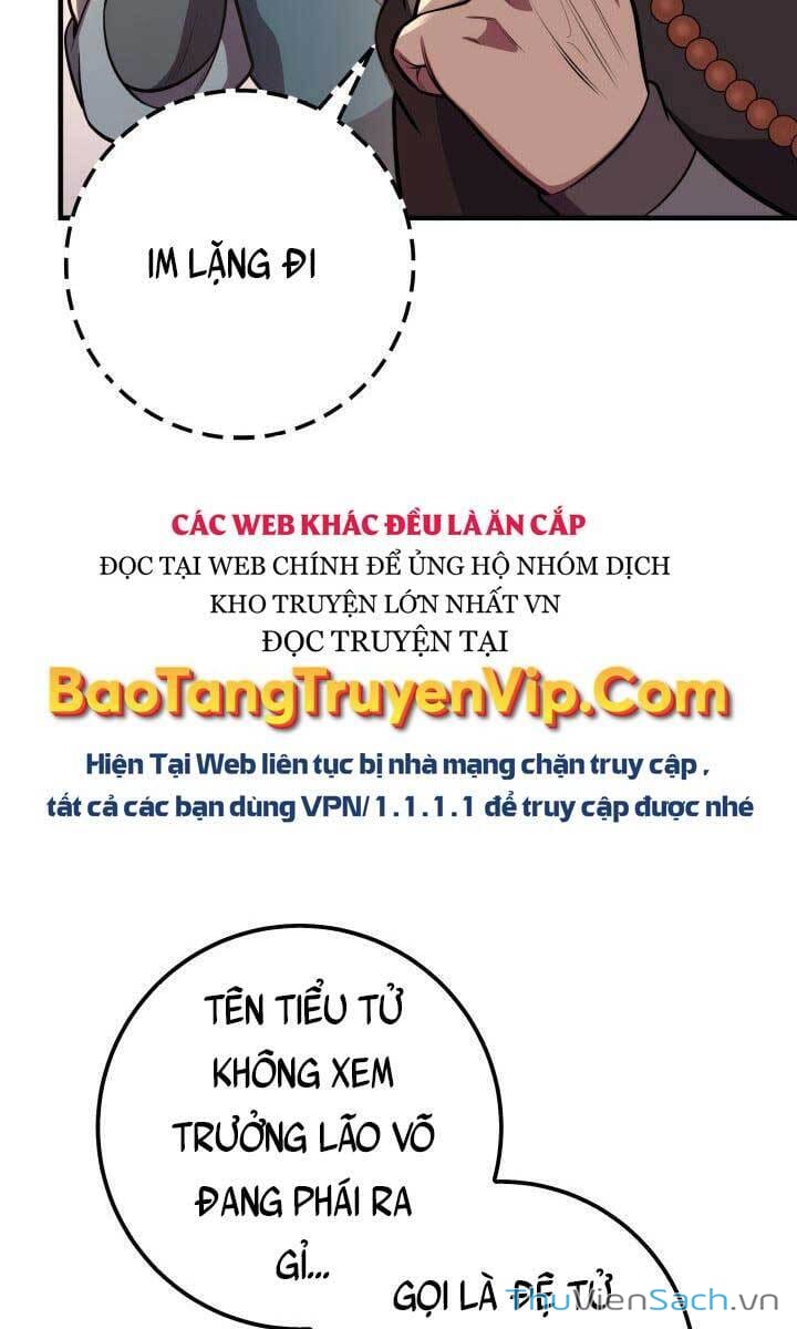 Truyện Tranh Cửu Thiên Kiếp Pháp trang 4