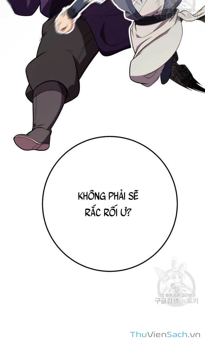 Truyện Tranh Cửu Thiên Kiếp Pháp trang 4