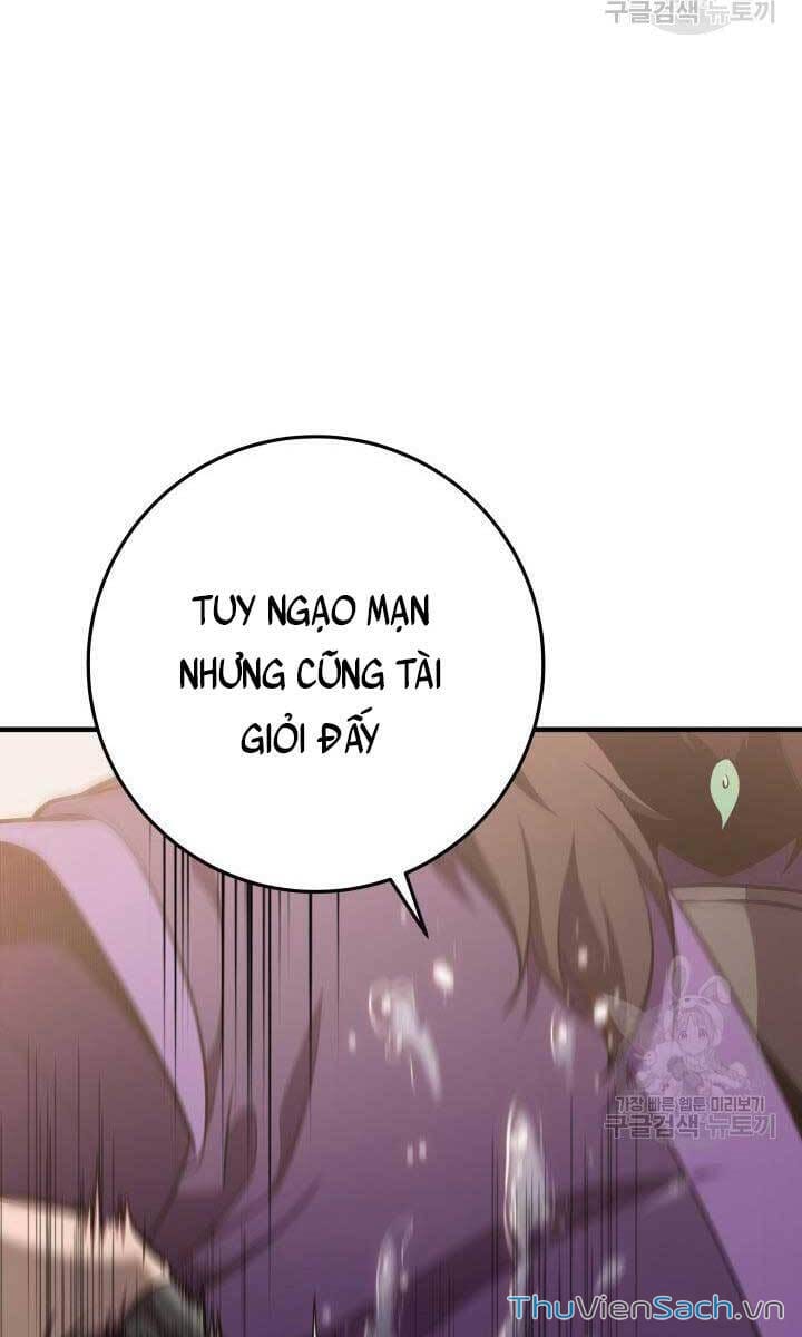 Truyện Tranh Cửu Thiên Kiếp Pháp trang 4