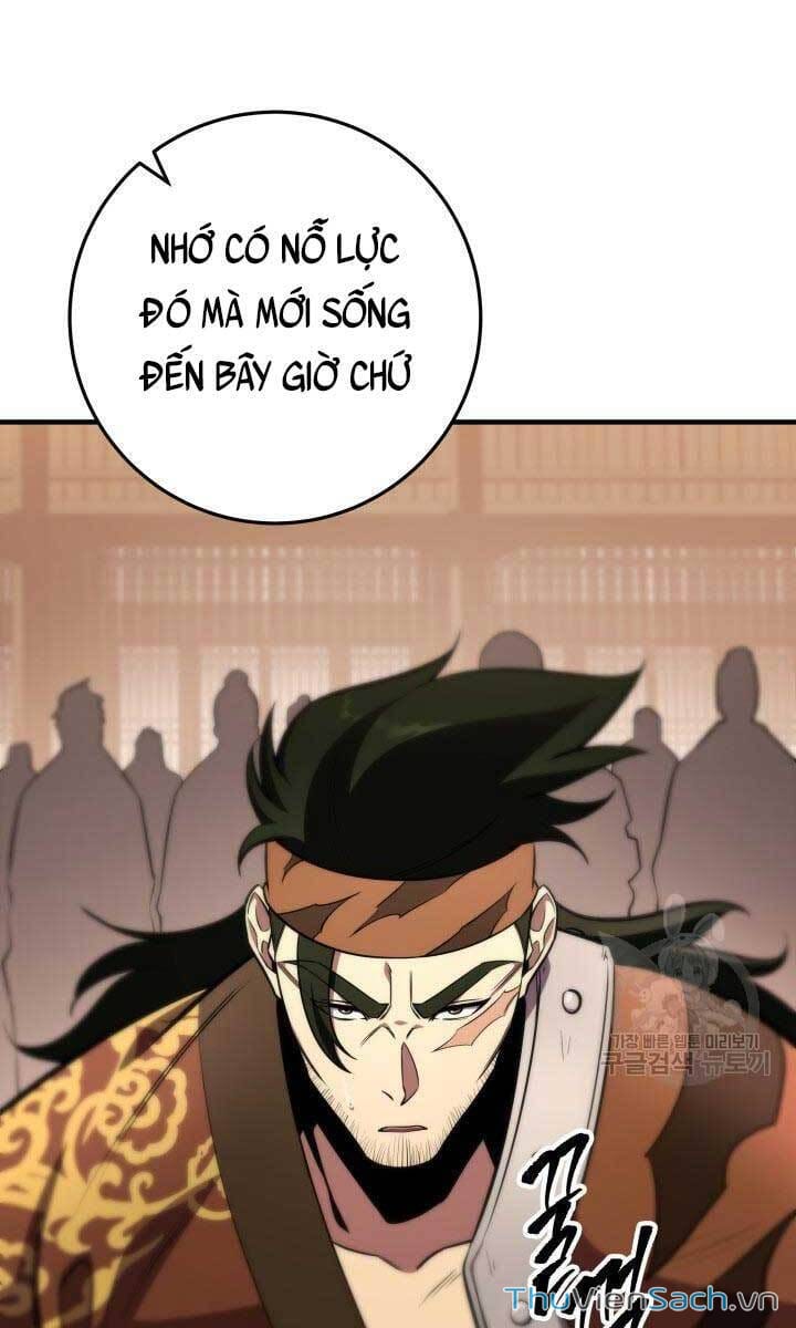 Truyện Tranh Cửu Thiên Kiếp Pháp trang 4