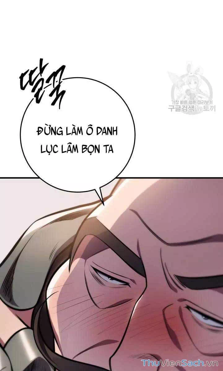 Truyện Tranh Cửu Thiên Kiếm Pháp trang 4