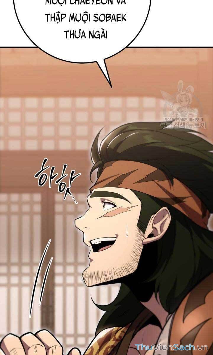 Truyện Tranh Cửu Thiên Kiếp Pháp trang 4