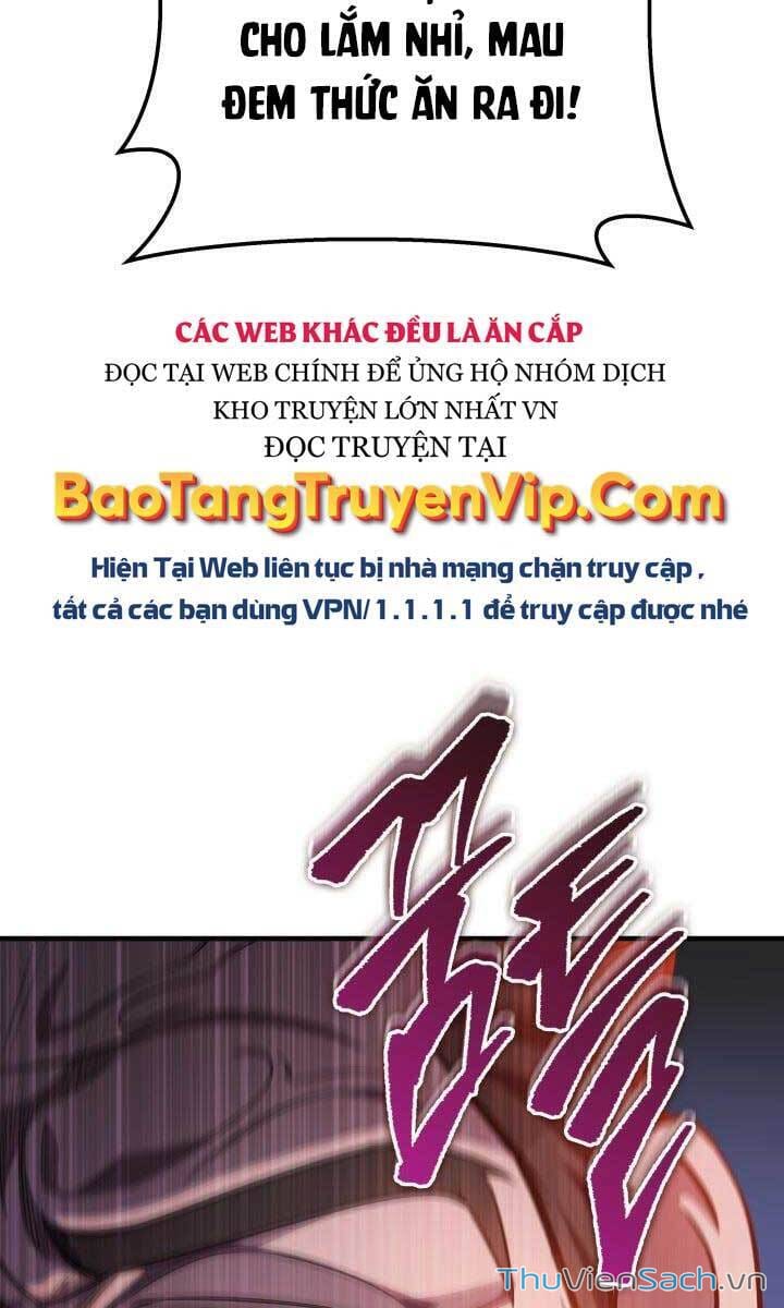 Truyện Tranh Cửu Thiên Kiếp Pháp trang 4