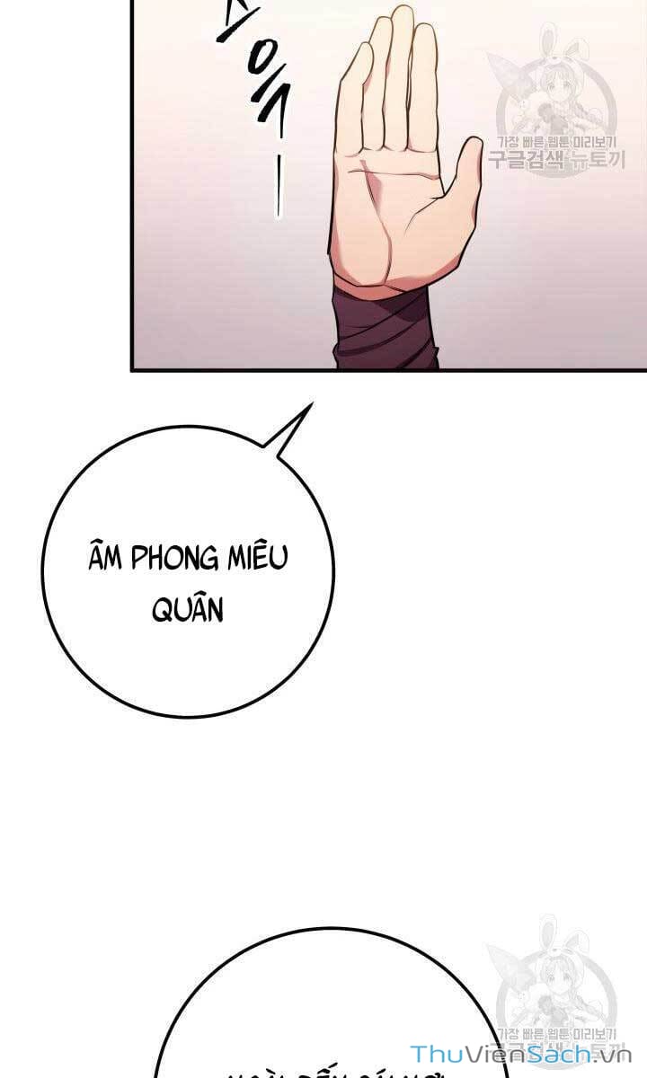 Truyện Tranh Cửu Thiên Kiếp Pháp trang 4