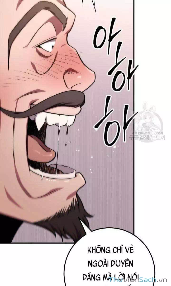 Truyện Tranh Cửu Thiên Kiếm Pháp trang 4