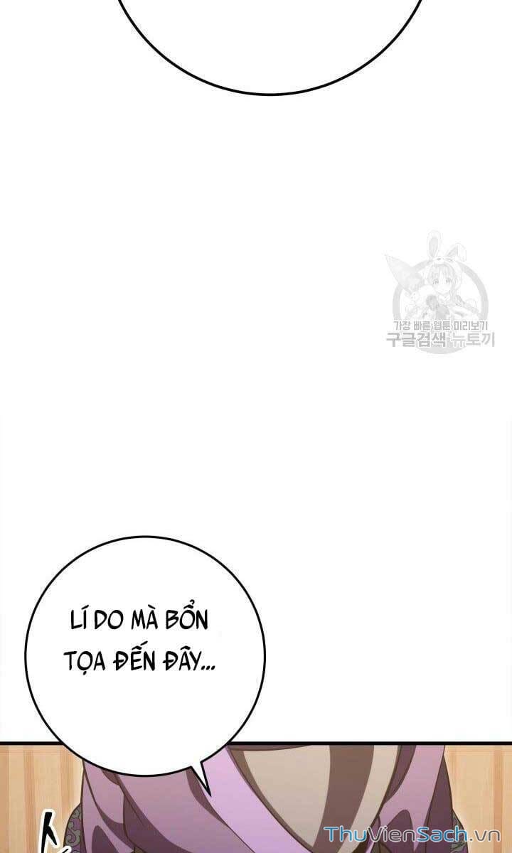 Truyện Tranh Cửu Thiên Kiếp Pháp trang 4