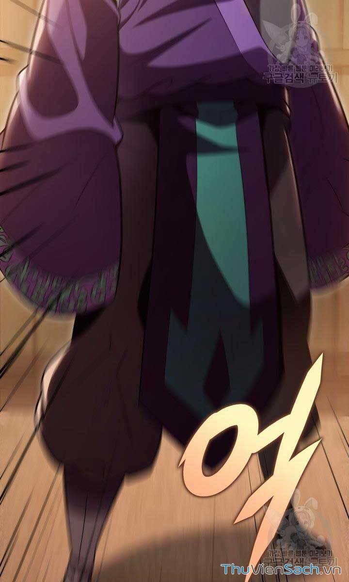 Truyện Tranh Cửu Thiên Kiếp Pháp trang 4