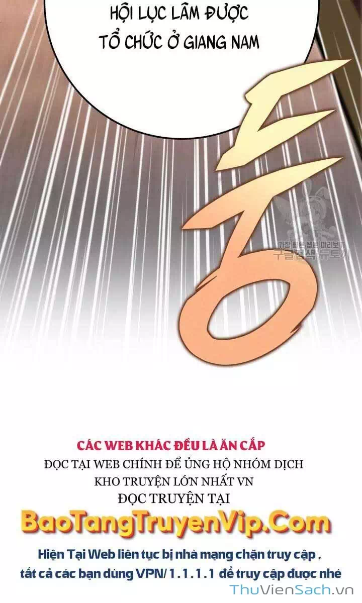 Truyện Tranh Cửu Thiên Kiếm Pháp trang 4