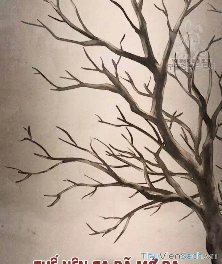 Truyện Tranh Cửu Thiên Kiếm Pháp trang 4