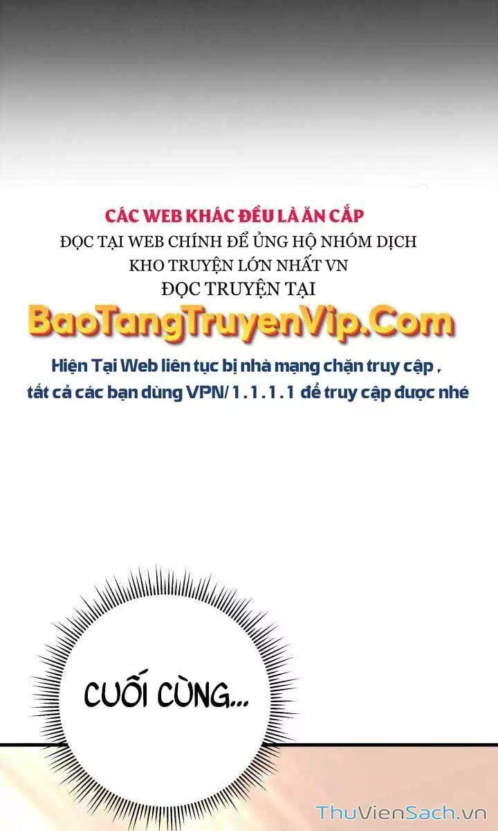 Truyện Tranh Cửu Thiên Kiếm Pháp trang 4